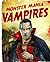 Vampires