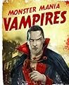 Vampires