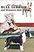 All About the Bull Terriers And Miniature Bull Terriers