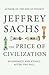 The Price of Civilization: Economics and Ethics After the Fall
