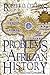 Problems In African History: The Precolonial Centuries