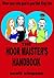 The Hoormaister's Handbook by Scott Simpson