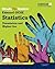 Gcse Statistics. Student Book
