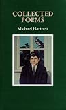 Collected Poems