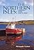 The Northern Isles: Orkney ...