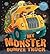 My Monster Dumper Truck