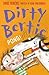 Pong! (Dirty Bertie #16)