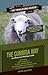 The Cumbria Way: An Illustr...
