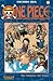 One Piece 32: Die Stimme der Insel
