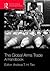 The Global Arms Trade: A Handbook (Routledge International Handbooks)