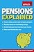 Pensions Explained