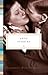 Love Stories (Everyman's Library POCKET CLASSICS)