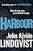 Harbour