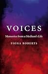 Voices by Fiona  Roberts