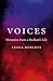 Voices: Memories from a Medium's LIfe