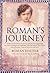 Roman's Journey