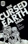 The Cursed Earth ...