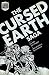 The Cursed Earth Saga