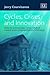 Cycles, Crises and Innovation: Path to Sustainable Development – a Kaleckian-Schumpeterian Synthesis