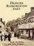 Princes Risborough Past