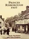 Princes Risborough Past