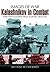 Kalashnikov in Combat (Images of War)