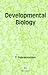 Developmental Biology