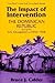 Impact of Intervention: The Dominican Republic During the U.S. Occupation of 1916-1924