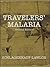 Traveler's Malaria