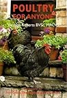 Poultry for Anyone
