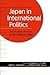 Japan in International Poli...