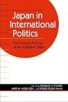 Japan in Internat...