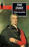 The Duke (Wordsworth Collection) The Duke (Wordsworth Collection)