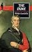 The Duke (Wordsworth Collection)