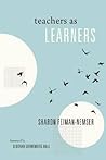 Teachers as Learners