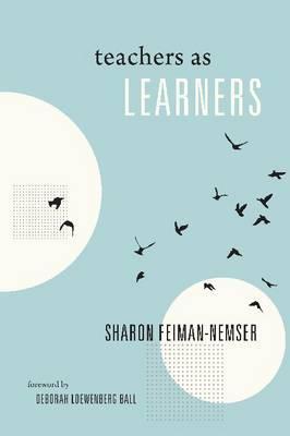Teachers as Learners (Paperback)