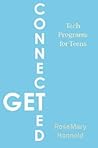 Get Connected: Tech Programs for Teens