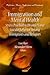 Immigration and Mental Health: Stress, Psychiatric Disorders and Suicidal Behavior Among Immigrants and Refugees (Psychiartry - Theory, Applications and Treatments)