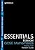 Edexcel Maths Higher Tier: Revision Guide (Lonsdale GCSE Essentials)