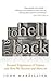 To Hell and Back: Personal Experiences of Trauma and How We Can Recover and Move On