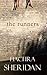 The Runners by Fiachra Sheridan