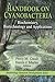 Handbook on Cyanobacteria: Biochemistry, Biotechnology and Applications (Bacteriology Research Developments)