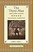 The Third Man And Other Stories (Collectors Library)