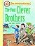 The Four Clever Brothers and Other Stories (Ten-minute stories)