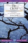 The Cross: 13 studies
