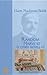 Random Harvest & Other Novellas by Hayyim Nahman Bialik