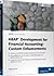 Abap Development for Financial Accounting: Custom Enhancements