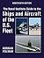 The Naval Institute Guide to Ships and Aircraft of the U.S. Fleet