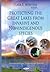 Protecting the Great Lakes from Invasive and Nonindigenous Sp... by Clara E. Wouters