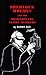 Sherlock Holmes and the Shakespeare Globe Murders